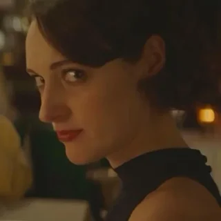 human face person lip