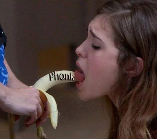 Человек человеческое лицо пища