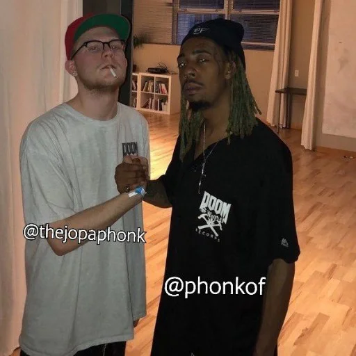 человеческое лицо Человек одежда