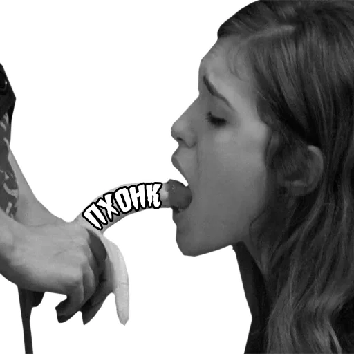 концерт Человек человеческое лицо