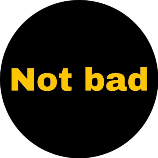 шрифт графика лого