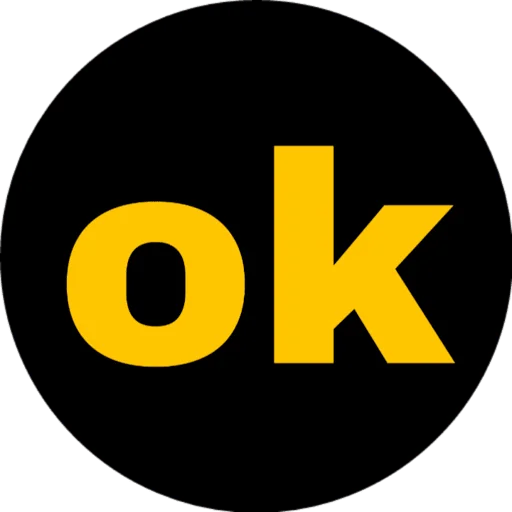 графика шрифт лого