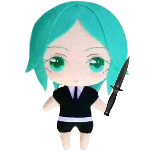 рисование эскиз иллюстрация