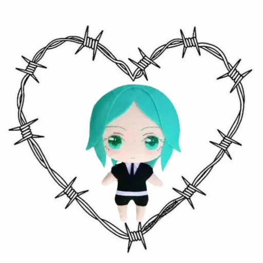 рисование эскиз мультфильм