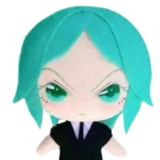 эскиз мультфильм иллюстрация