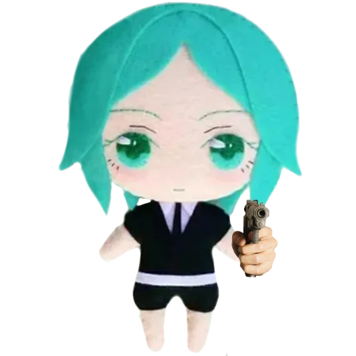 рисование мультфильм эскиз