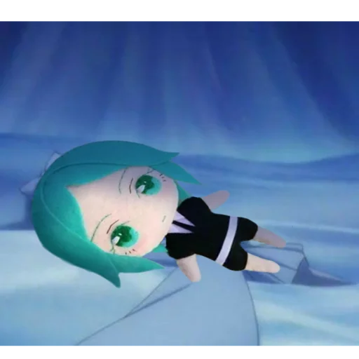 мультипликация мультипликация скриншот