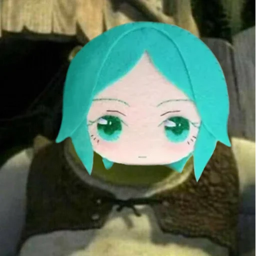 мультфильм игрушка комнатный