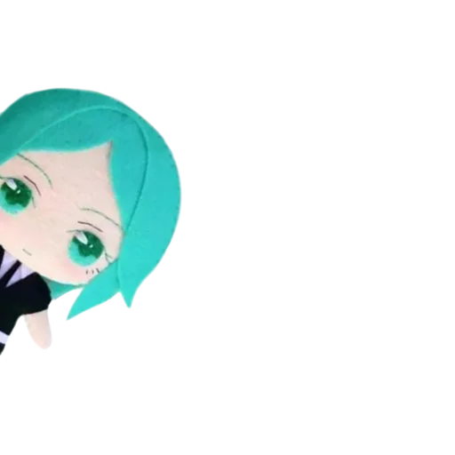 мультфильм рисование человеческое лицо