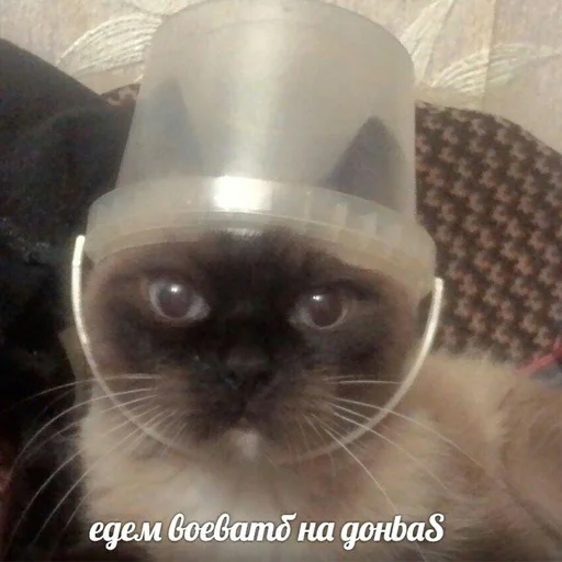 Sticker Фосфорный Страж - 11