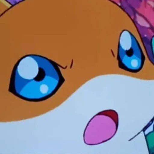 Sticker Фосфорный Страж - 9