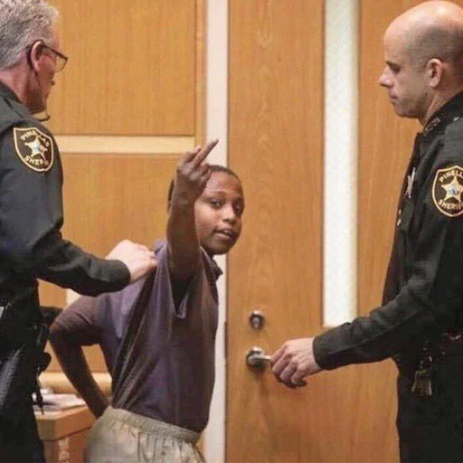 Sticker Фосфорный Страж - 6