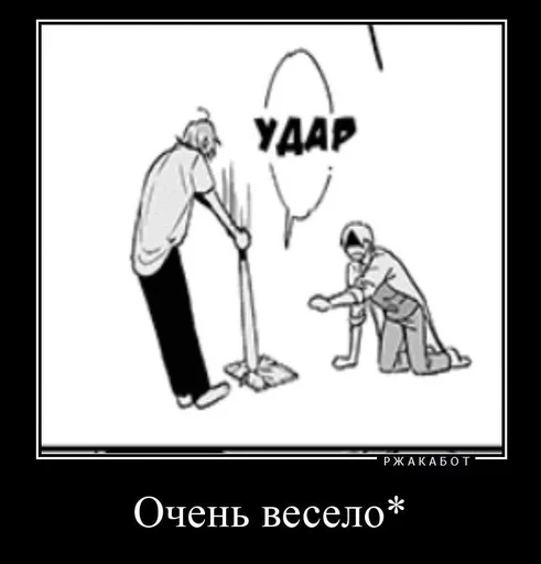 sketch drawing illustration