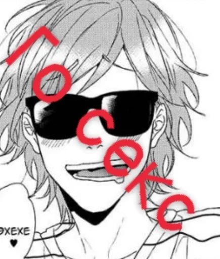 sketch illustration line art