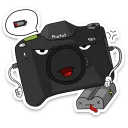 text clipart animated cartoon