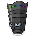 Стикер Photostickers - 0