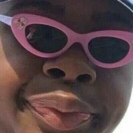 accessory goggles spectacles