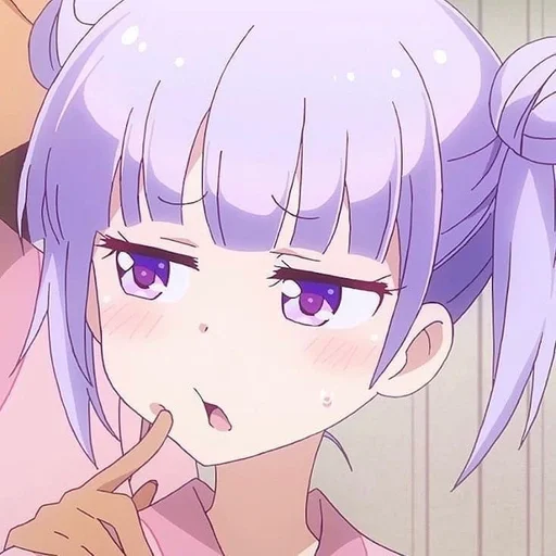 аниме мультфильм манга