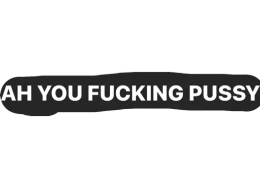 font graphics screenshot