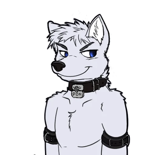 sketch art illustration