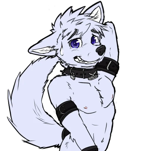 эскиз иллюстрация рисование