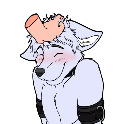 sketch clipart illustration