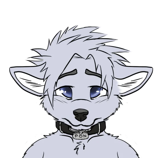 эскиз иллюстрация рисование