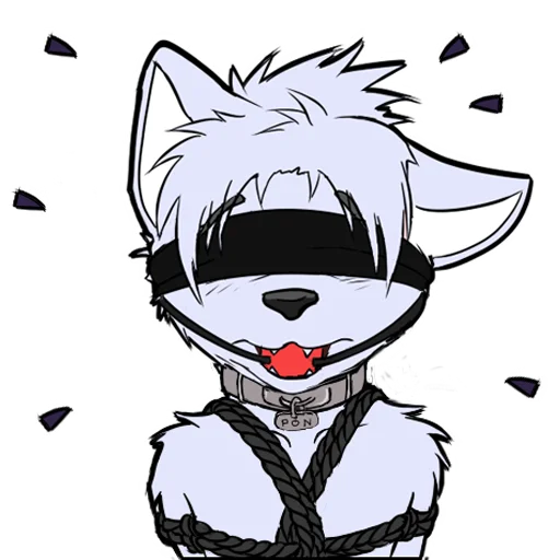 sketch drawing illustration