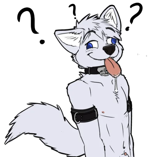 эскиз искусство иллюстрация