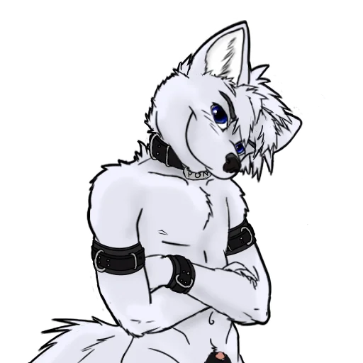 sketch art illustration