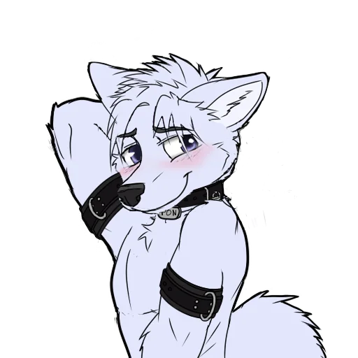 sketch art illustration