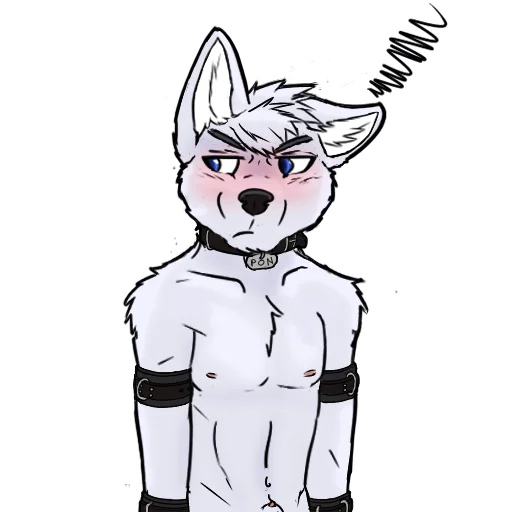 sketch illustration art