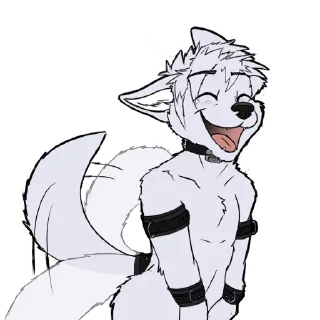 Sticker PhroztSub - 2