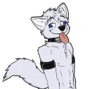 Sticker PhroztSub - 3