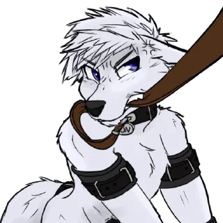 Sticker PhroztSub - 7