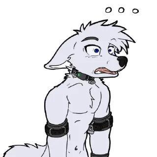 Sticker PhroztSub - 0