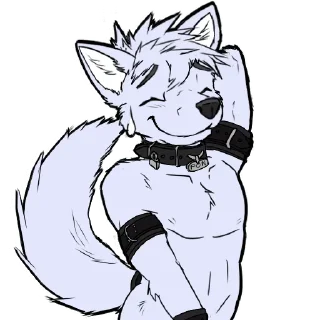 Sticker PhroztSub - 6