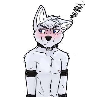 Sticker PhroztSub - 11