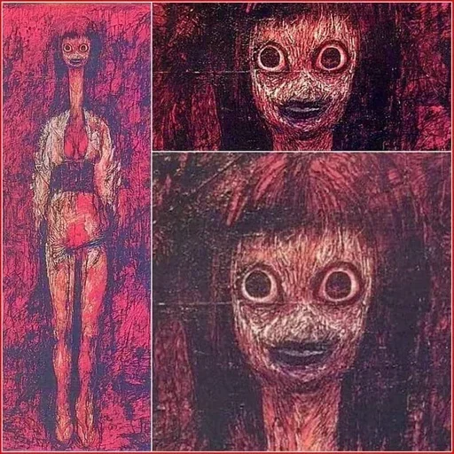 Sticker PhyruYZMRdzW_by_stickers_stealer_bot - 1