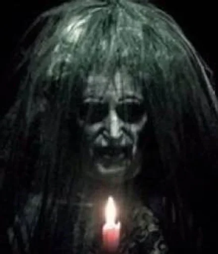 Sticker PhyruYZMRdzW_by_stickers_stealer_bot - 1