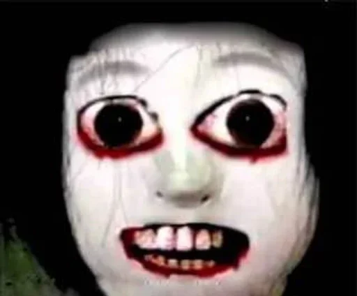 Sticker PhyruYZMRdzW_by_stickers_stealer_bot - 1