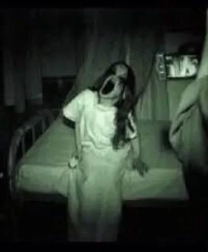 Sticker PhyruYZMRdzW_by_stickers_stealer_bot - 1