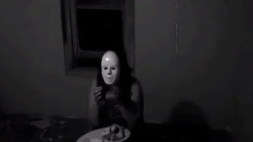 Sticker PhyruYZMRdzW_by_stickers_stealer_bot - 1