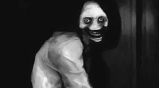 Sticker Больше стикеров: @sticerru - 2