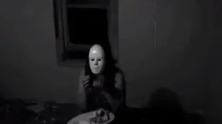 Sticker Больше стикеров: @sticerru - 0