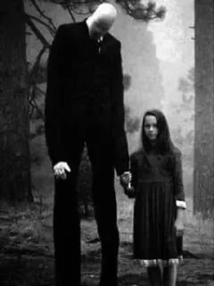 Sticker Больше стикеров: @sticerru - 3