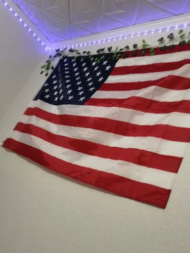 Sticker Glitch404 :: @fStikBot - 10