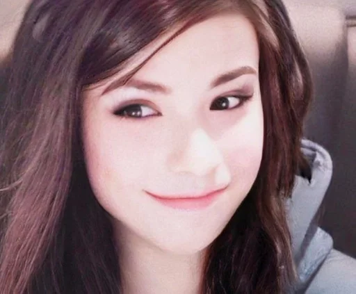 Sticker Glitch404 :: @fStikBot - 6