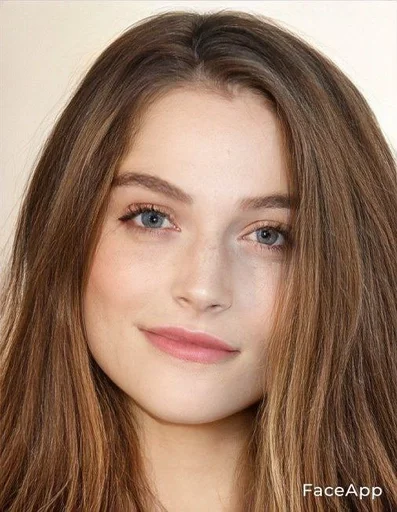 Sticker Glitch404 :: @fStikBot - 2