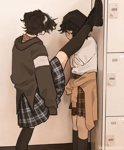 Sticker Glitch404 :: @fStikBot - 1